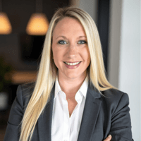 Kelsey Vaticano - AnnieMac Home Mortgage - Branch Manager | NMLS#474727 in Rochester, NY