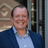 Josh Waddell - Mortgage Loan Originator | NMLS# 2145657 in Indianapolis, IN