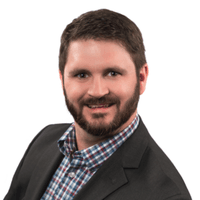 Brad Derby - AnnieMac Home Mortgage - Mortgage Loan Originator | NMLS# 2467031 in Rapid City, SD