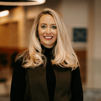 Lauren Brown - AnnieMac Home Mortgage - Branch Manager | NMLS# 454673 in Mount Laurel, NJ