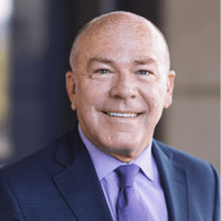Jeffrey Dunlap - AnnieMac Home Mortgage - Mortgage Loan Originator | NMLS# 313623 in Mount Laurel, NJ