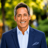 Andrew Del Rey - AnnieMac Home Mortgage - Mortgage Loan Originator | NMLS# 294990 in Mount Laurel, NJ