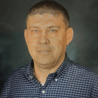 Joe Metzl - AnnieMac Home Mortgage - Mortgage Loan Originator | NMLS# 996189 in Mount Laurel, NJ