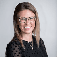 Jessica Hooker- AnnieMac Home Mortgage - Mortgage Loan Originator | NMLS # 2179129 in Mount Laurel, NJ