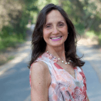 Lori Estipular - AnnieMac Home Mortgage - Mortgage Loan Originator | NMLS# 250195 in Mount Laurel, NJ