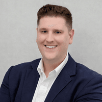 Preston Kirkhart- AnnieMac Home Mortgage - Mortgage Loan Originator | NMLS# 1977849 in Mount Laurel, NJ