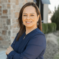 Silvia Jimenez- AnnieMac Home Mortgage - Mortgage Loan Originator | NMLS # 2270707 in Mount Laurel, NJ