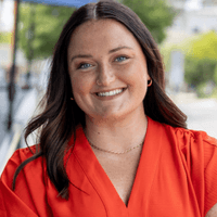 Jadyn Fraley - AnnieMac Home Mortgage - Mortgage Loan Originator II | NMLS# 2603960 in Mount Laurel, NJ