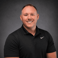 Ryan Hamel - AnnieMac Home Mortgage - Mortgage Loan Originator | NMLS# 2478323 in Pawleys Island, SC