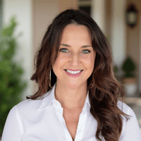 Krissy Rochelle - OVM with AnnieMac Home Mortgage - Mortgage Loan Originator | NMLS# 516966 in Gainesville, FL