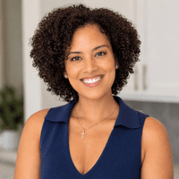 Karen Cely Chavez - AnnieMac Home Mortgage - Mortgage Loan Originator | NMLS# 2691796 in Norcross, GA