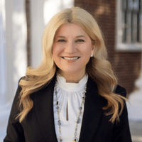Colleen Murphy - AnnieMac Home Mortgage - Mortgage Loan Originator | NMLS# 285734 in Apollo Beach, FL