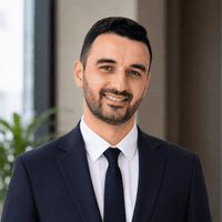Zafer Demir - AnnieMac Home Mortgage - Mortgage Loan Originator | NMLS# 2822302 in Mount Laurel, NJ