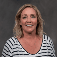 Tabitha Davis - AnnieMac Home Mortgage - Mortgage Loan Originator | NMLS# 400114 in Urbandale, IA