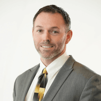 Nick Salerno - AnnieMac Home Mortgage - Mortgage Loan Originator | NMLS# 2108248 in Mount Laurel, NJ