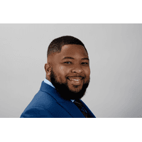 Joe Brown - AnnieMac Home Mortgage - Mortgage Loan Originator | NMLS# 2167931 in Mount Laurel, NJ
