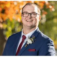 Zach Evans - AnnieMac Home Mortgage - Division Chief of Staff | NMLS# 2172689 in Mount Laurel, NJ