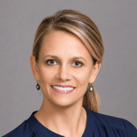 Deanna Sullivan- AnnieMac Home Mortgage - Mortgage Loan Originator II | NMLS # 1094466 in Mount Laurel, NJ