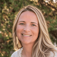 Hollie Fox - AnnieMac Home Mortgage - Mortgage Loan Originator | NMLS# 637647 in Mount Laurel, NJ