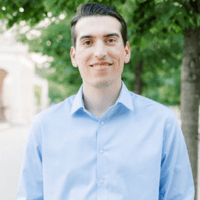 Matt Shallow - Branch Manager in Mount Laurel, NJ