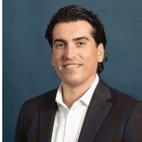 Matt Shallow - Branch Manager in Mount Laurel, NJ
