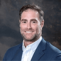 Claudio Peca - AnnieMac Home Mortgage - Mortgage Loan Originator | NMLS# 47212 in Nashua, NH
