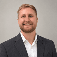 Nick Sustek - Home Solution Lenders - Mortgage Loan Originator | NMLS# 2856395 in Lakeland, FL
