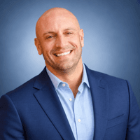 Ben Larrick - AnnieMac Home Mortgage - Branch Manager | NMLS# 69385 in Mount Laurel, NJ