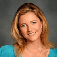 Maggie Ambruster - AnnieMac Home Mortgage - Sales Manager | NMLS# 506533 in Maitland, FL