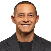 Youssef Abdelhalim - AnnieMac Home Mortgage - Area Manager | NMLS# 1033013 in Sparta, NJ