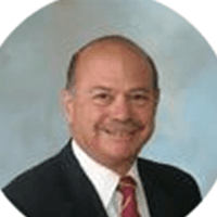Robert Lepore- AnnieMac Home Mortgage - Team External Mortgage Loan Originator | NMLS # 215050 in Sparta, NJ