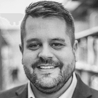Nick Claghorn - AnnieMac Home Mortgage - Mortgage Loan Originator | NMLS # 1540430 in Indianapolis, IN