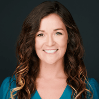 Chrissy Pierson - AnnieMac Home Mortgage - Mortgage Loan Originator | NMLS # 1412881 in Cincinnati, OH