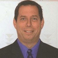 Stephen Gross - AnnieMac Home Mortgage - Mortgage Loan Originator | NMLS # 211191 in Hazlet, NJ