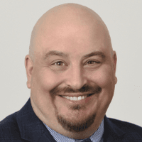 Jeff Coon - AnnieMac Home Mortgage - Branch Manager | NMLS # 19375 in Forked River, NJ