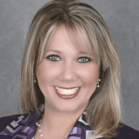 Jeanine Cicardo - AnnieMac Home Mortgage - Sales Manager | NMLS # 445120 in Mount Laurel, NJ