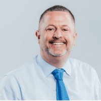 Gregory Clark - AnnieMac Home Mortgage - Branch Manager | NMLS # 148055 in Mount Laurel, NJ
