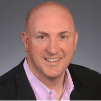 Tom Bickett at AnnieMac Home Mortgage NMLS #116937 - Sales Manager | NMLS # 116937 in Sewell, NJ