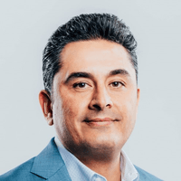 Rudy Benitez - AnnieMac Home Mortgage - Mortgage Loan Originator | NMLS # 279367 in Casa Grande, AZ