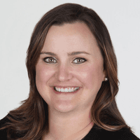 Kelly McHale - AnnieMac Home Mortgage - Mortgage Loan Originator | NMLS # 210456 in Sparta, NJ