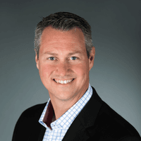 Tom Fox - AnnieMac Home Mortgage - Mortgage Loan Originator | NMLS # 33932 in Mount Laurel, NJ