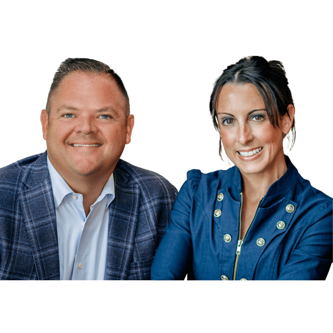 Autullo Mortgage Team - AnnieMac Home Mortgage - Gallery Photo