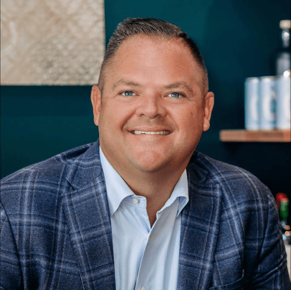 Autullo Mortgage Team - AnnieMac Home Mortgage - Gallery Photo