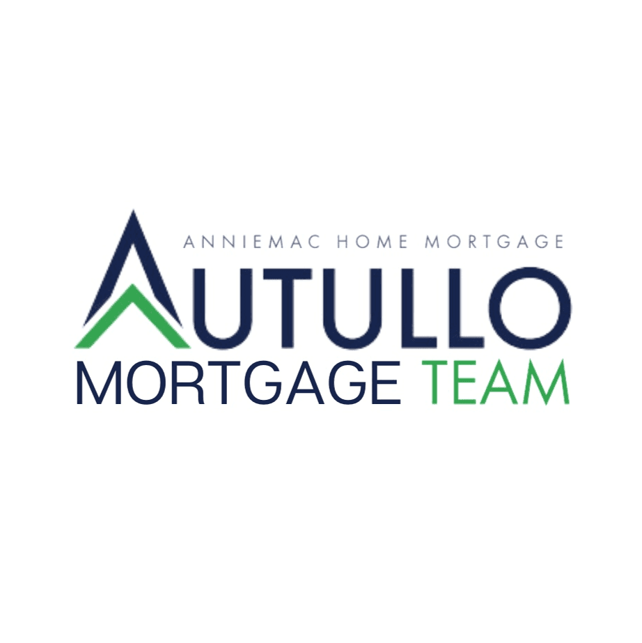 Autullo Mortgage Team - AnnieMac Home Mortgage - Gallery Photo
