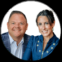 Autullo Mortgage Team - AnnieMac Home Mortgage - Mortgage Loan Originator | NMLS #1219382 in Cincinnati, OH