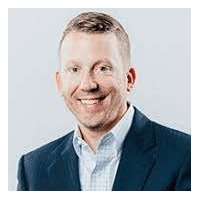 Tyler Cartmel - AnnieMac Home Mortgage - Area Manager | NMLS # 7540 in Indianapolis, IN