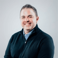 Jason Leibowitz - AnnieMac Home Mortgage - EVP of Retail Sales | NMLS # 29944 in Mount Laurel, NJ