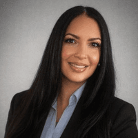Sharon Avella - AnnieMac Home Mortgage - Mortgage Loan Originator | NMLS # 252394 in East Rutherford, NJ