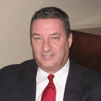 Fran Cunningham- AnnieMac Home Mortgage - Mortgage Loan Originator | NMLS # 130613 in Toms River, NJ