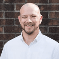 Stephen Roe - AnnieMac Home Mortgage - Mortgage Loan Originator | NMLS # 134748 in Fairfield, NJ